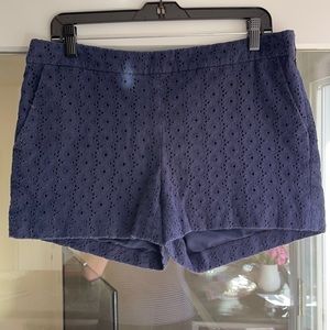Kenar Short size 10